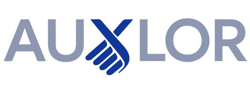 Auxlor