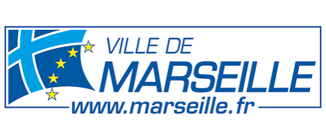 Ville de Marseille