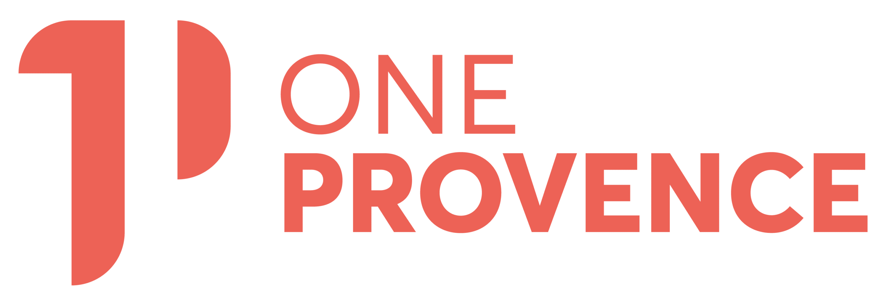One Provence