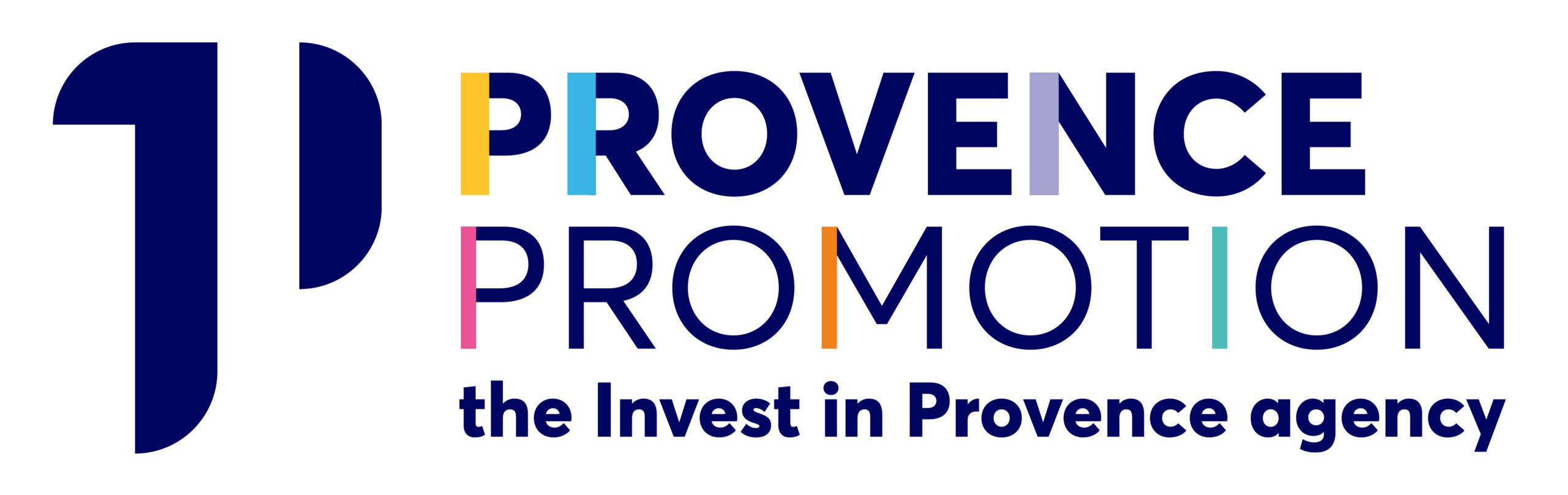 Provence Promotion